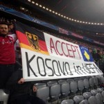 Bayern Munich Fans Seek Kosova’s UEFA Membership