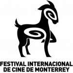 Kosovo film “Kolona” wins Best International Short in Monterrey Film Fest