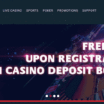 Starburst Xxxtreme Slot Free best real money online casino sites Enjoy Inside the Trial Setting