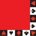 Kartenspiele Spielen, online casino green 100percent Gebührenfrei and Angeschlossen