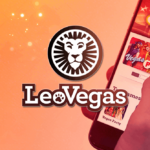 Maria netent slots til Android Online Casino