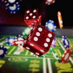 7 Melhores Sites Para Jogar michael jackson jogo de slot por dinheiro Slots Com Alto Rtp Acercade 2024