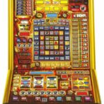Sea Belles Mega Jackpot Harbors, Real money Slot machine game and 100 percent free Gamble Demo