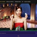 Better 3 Deposit Gambling establishment Web sites Inside United kingdom