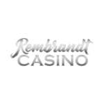 Best You Online casinos 2024