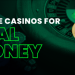 Internet casino Incentives