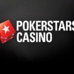 Play Totally free Slots On the internet, Best Vegas Gambling establishment Slot Demonstrations