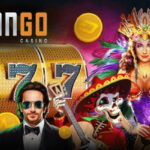 On-line casino 100 percent free Revolves