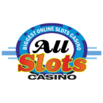 Starburst Xxxtreme Casino slot games Review Play Online game On the web Free