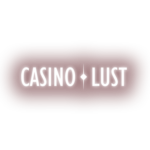 Ruby Ports Gambling establishment Bonus Requirements 2024 #1