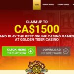 Casino mr bet android download bonus Royale