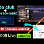 Mr O Gambling enterprise No deposit Added bonus