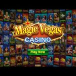 Greatest On-line casino Winners and Better Jackpots