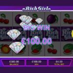 Genie Jackpots Wishmaker Free Play Within the Demonstration Setting