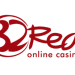 Greatest Casinos on the internet and you can Games For real Profit Asia 2024
