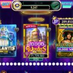 Web based casinos Having Free Revolves 2024