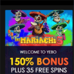 Pa On-line casino Totally free Spins