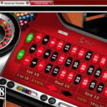 The new Casinos on the internet In the Moldova, Republic From
