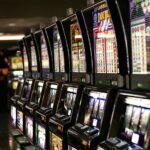 5 Deposit Gambling enterprises Inside Canada 5 Deposit 100 percent free Spins