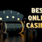Online casinos United states of america, Top+ Best Gambling establishment Internet sites For us Players 2024