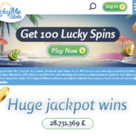 Us Online casino Coupons and Bonuses 2024