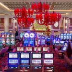 Casino Ej Välkomstbonus Inte med Omsättningskrav Me Spelpaus