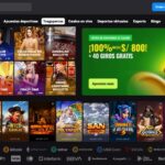 Finest No-deposit On-line casino Incentives