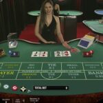 Real money Online casino Software