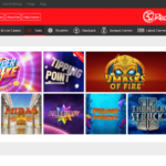 Best Internet casino Incentives In the usa Can get