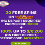Best Casinos on the internet One to Accept Charge card