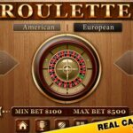 Jugar Tragamonedas Regalado Joviales Bonus