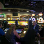 Kasino Prämie Abzüglich Einzahlung Neue Angebote Inoffizieller mitarbeiter March 2024