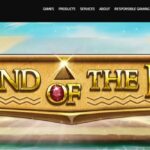 Apollo Slots Gambling establishment No deposit Bonuses