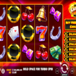 Gonzo’s Gold Slot Video game Comment 2024 The brand new Netent Slots
