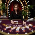 Top On-line casino Ratings and Expert advice Within the 2024