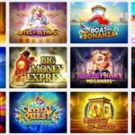 Finest You Totally free Spins Casinos Get 2024