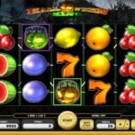 Silver Harbors, A real income Casino slot games and you will Totally free Enjoy Demonstration