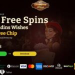 Online casino games Online Free of charge