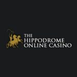 Top ten On line Roulette Casinos 2024