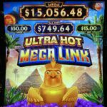 1,000 Free Revolves No-deposit Win Real cash