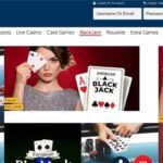 Verbunden Spielbank 10 Ecu Startguthaben ᐅ Casinos Unter einsatz von 10 Gutschrift
