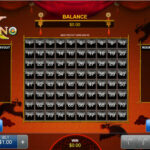 Da Vinci Expensive diamonds Dual Gamble, Wager Totally free, Real cash Offer 2024!