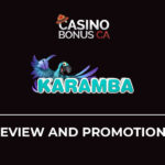 Best Gambling on line Web sites