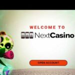 Play the Better Real money Slots Online
