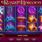 Best On-line casino Bonuses and Discounts