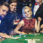 The brand new Uk Separate and you can Stand alone Casinos