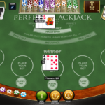 Introduction To help you Web based casinos First of all