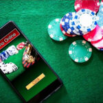 Casinos on the internet Australia 2024