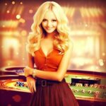 Best Real money Casinos on the internet To the United states of america 2024