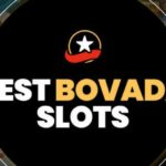 Beste Casinos on the internet 2024